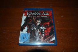 Dragon Age