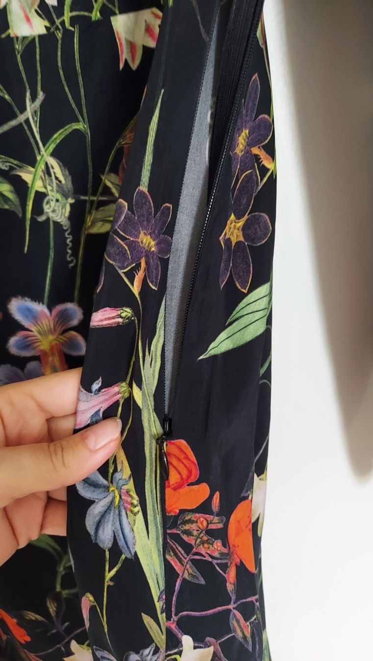 Marc O'Polo Kleider: Marc o'polo Kleid – Gebraucht aus Winterthur von ann_7lxx 2