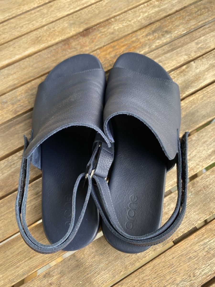 Arche Scarpe da donna: Arche Sandalen – Nuovo (secondo la descrizione) da Bern venduto da marimba03 1