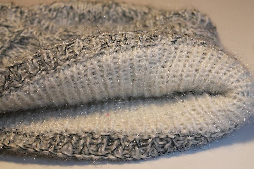 Copricapi, berretti & cappellini: warme Mütze – Nuovo e nell'imballaggio originale da Ufhusen venduto da Hschmid2 1