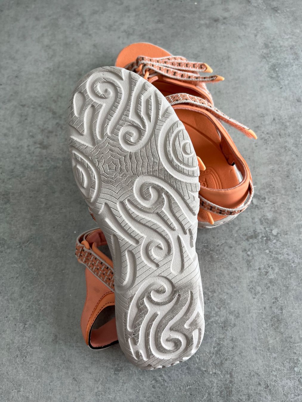 Teva Chaussures filles: TEVA Sandalen Gr. 35 - NEU – Neuf (Voir description) à Zollikofen par spunk65 5