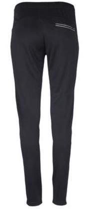 Pantaloni: Trainerhose Dunlop – Nuovo e nell'imballaggio originale da Ramlinsburg venduto da Ruebli.X.Beet 1