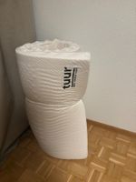 Tuur Original Latex Topper (100% Naturlatex) – Neuwertig