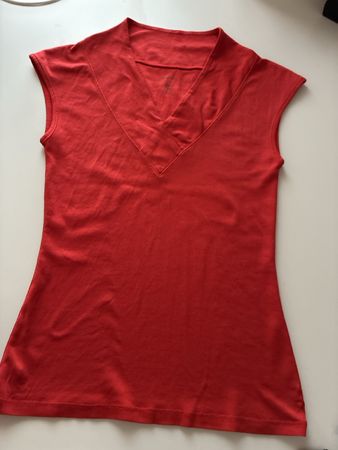 Shirt Marccain
