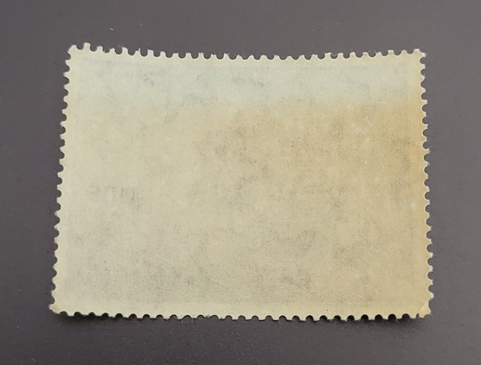 Tutti i francobolli: San Marino motiv briefmarke – Usato da St Gallen venduto da Stampsalshobby 1