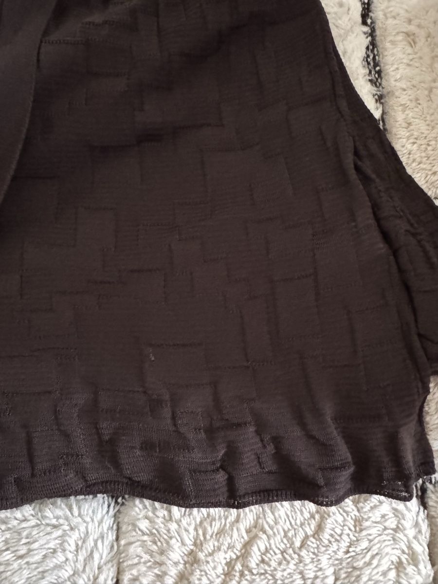 Missoni Vestiti: M Missoni Strickkleid, Grösse 36 – Usato da Wilderswil venduto da Renaissance1 3