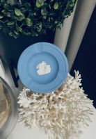 WEDGWOOD Teller / Aschenbecher