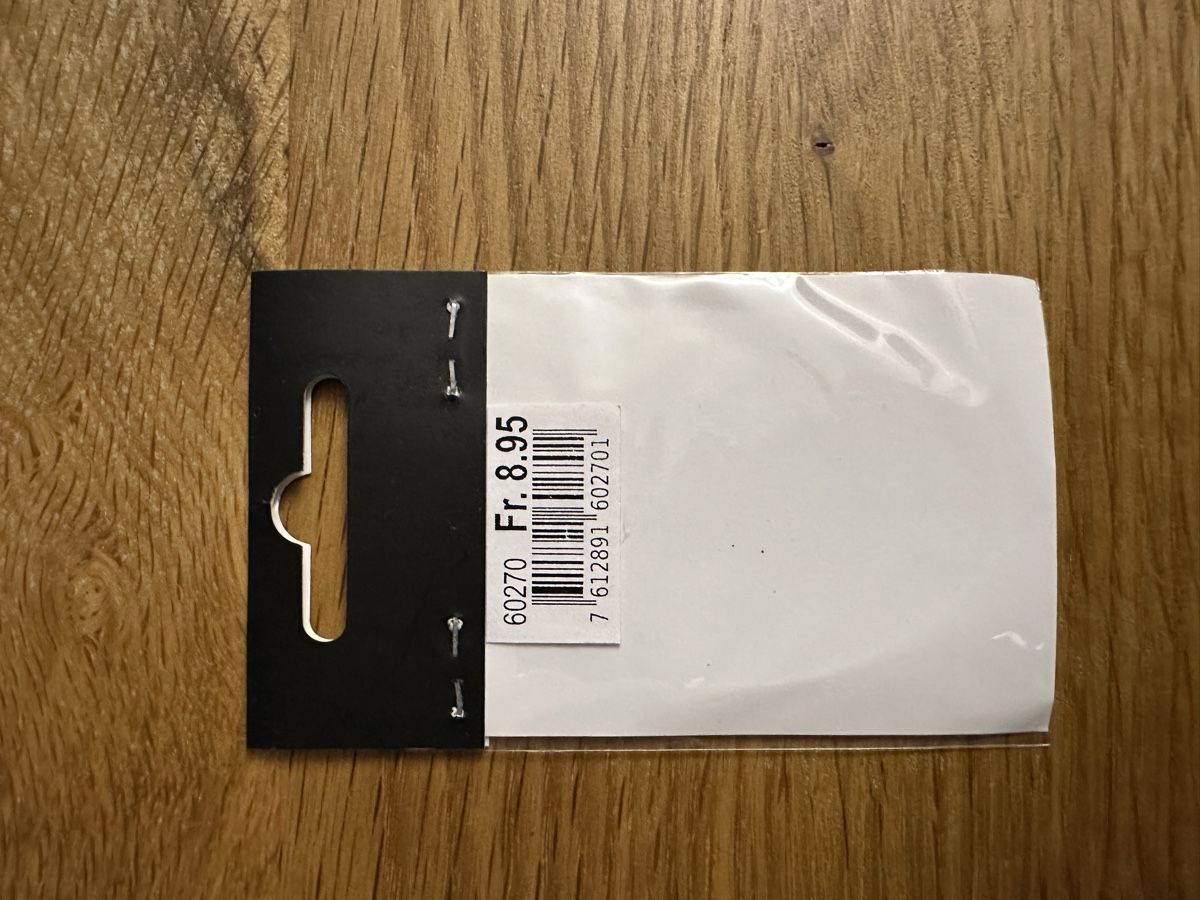 Autocollants: Sticker – Neuf avec emballage d'origine à Winterthur par ani_6p9f 1