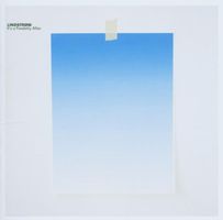 Lindstrom - It's a Feedelity Affair