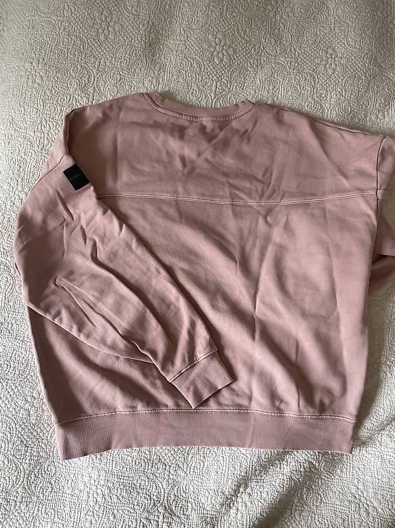 Pullover & Sweatshirts: Duotone Sweater Damen L – Gebraucht aus Bern von gutti72 1