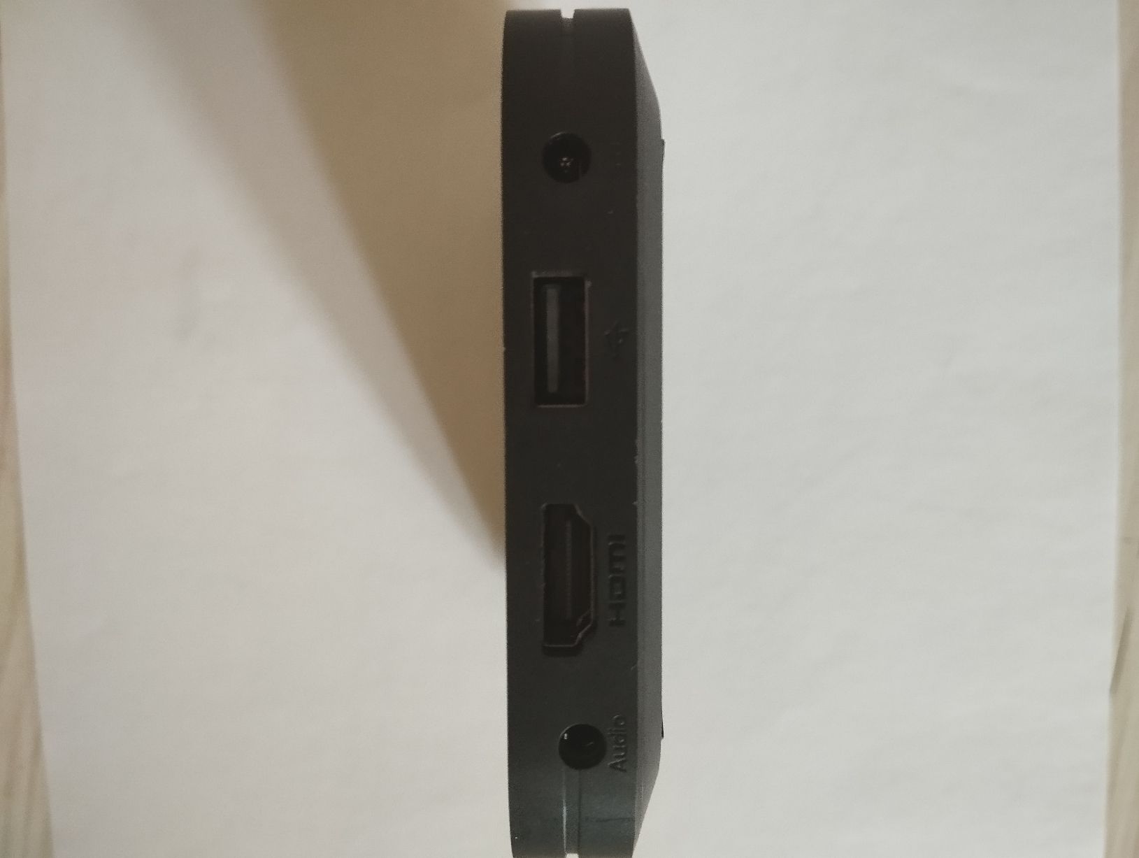 Xiaomi Audio- & Mediensysteme: Xiaomi TV Box S – Gebraucht aus Neuchâtel von rod_b9kq 6
