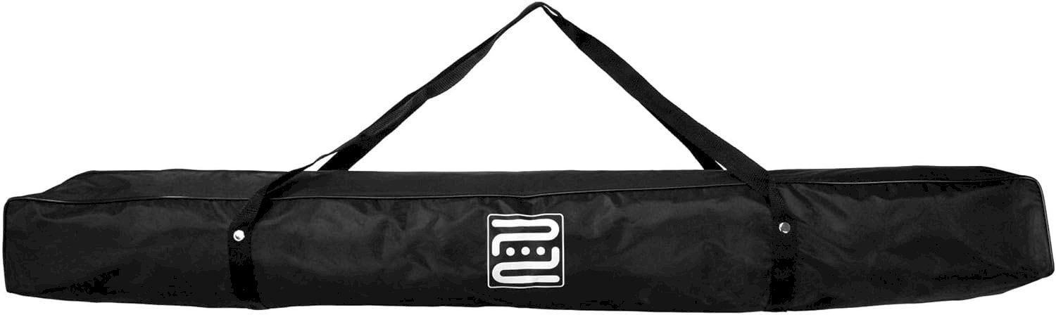 Freccette: Stagecaptain DBS-1715 BullsEye Pro – Nuovo e nell'imballaggio originale da Bottighofen venduto da zaap 8