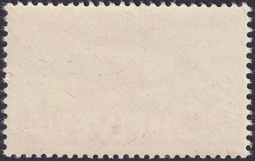 1944, F38 postfrisch **, gut erhalten. 2