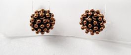 Ohrringe, Schmuck, Modeschmuck, Ohrstecker, earrings jewelry