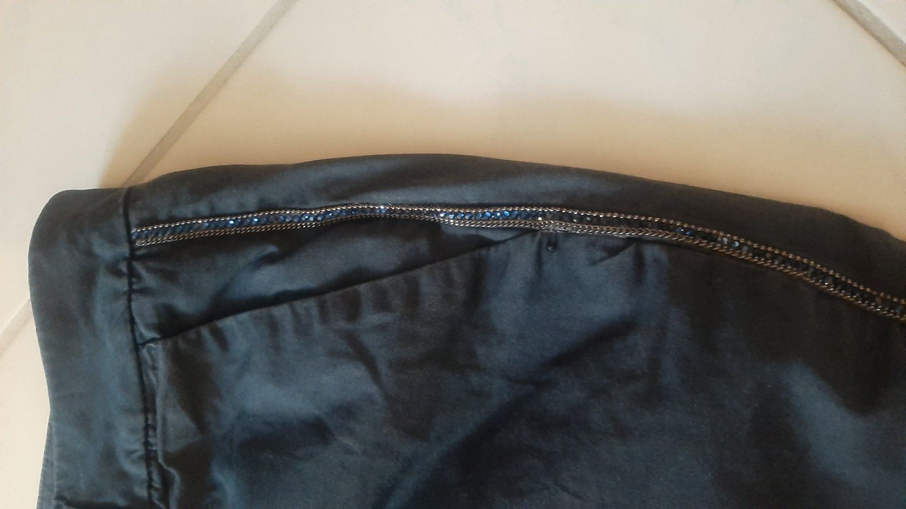 Liu Jo Hosen: K..49) Hose liu jo gr. 33 – Gebraucht aus Wil SG von AmandaCreations 4
