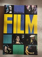 informatives Buch: Reclams Film Führer - 1978 - 3. Auflage