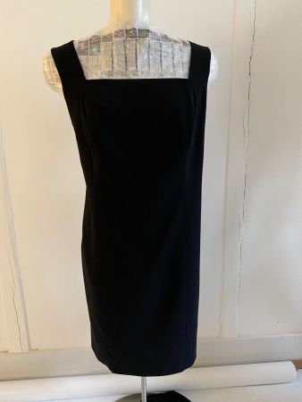AKRIS kleid 42