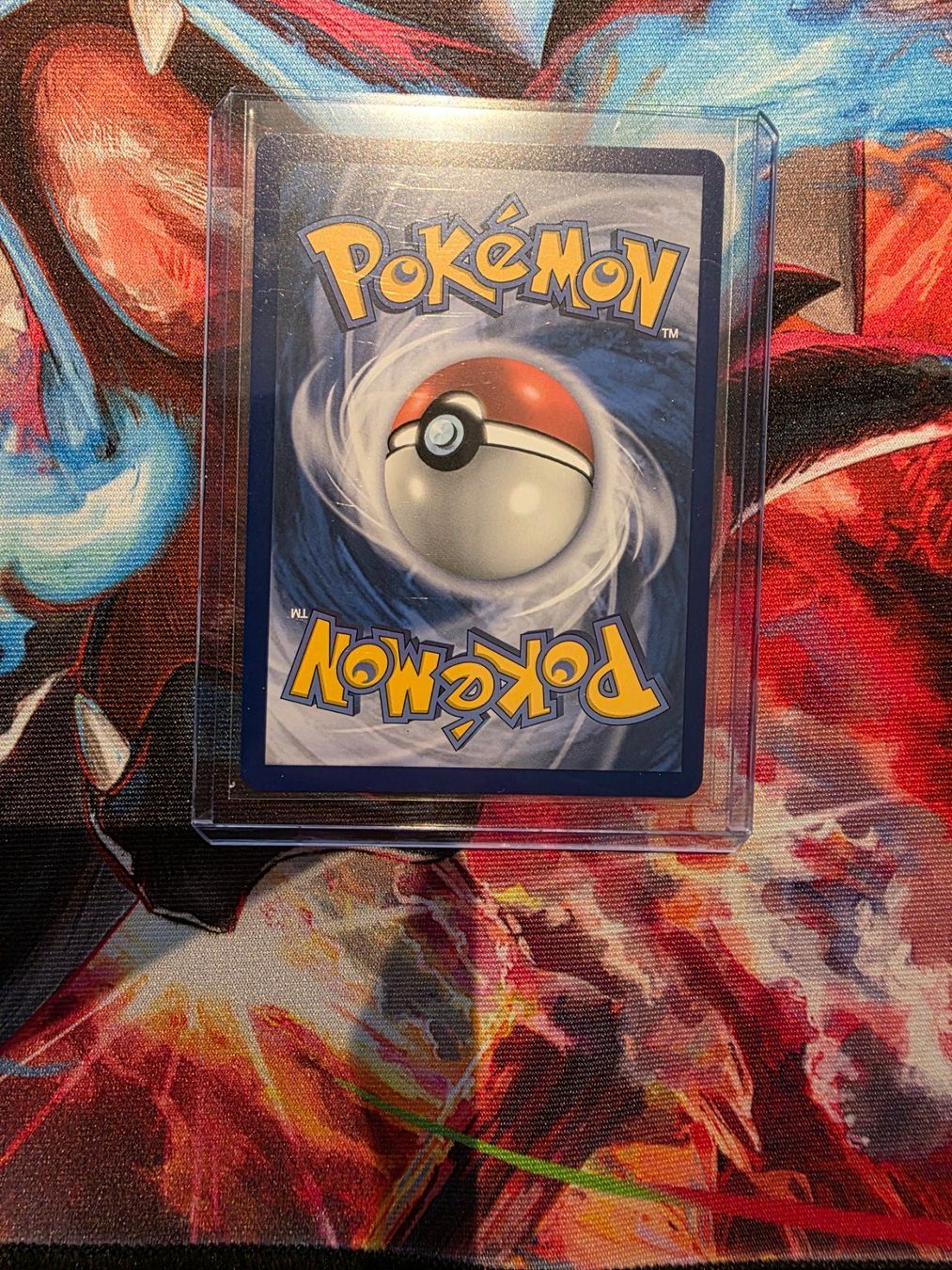 Pokémon Carte collezionabili: Piplup 098 / Phantasmal Flames – Usato da Berikon venduto da dc8_6y8n 1