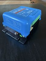 Victron Energy SmartSolar MPPT 100I20 Laderegler