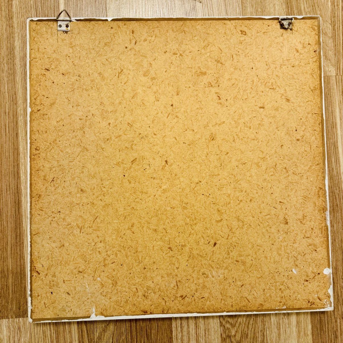 Dipinti: Vintage MCM Bertil Jessen Royal Copenhagen Panel Faience – Usato da Zuerich venduto da EMANUELEFEDERICO 6