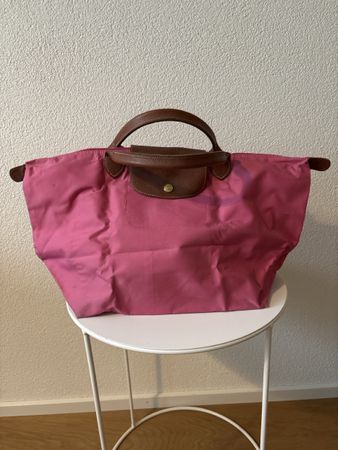 Tasche Longchamp Le Pliage