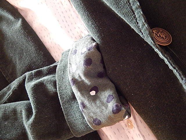 Esprit Lotti di vestiti: Kombination Blazer/Bluse – Usato da Aesch venduto da alaine6262 4
