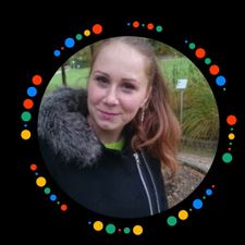 Profile image of and_d9fc
