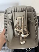 Stokke Tripp Trapp Newborn Set – unvollständig / Ersatzteil