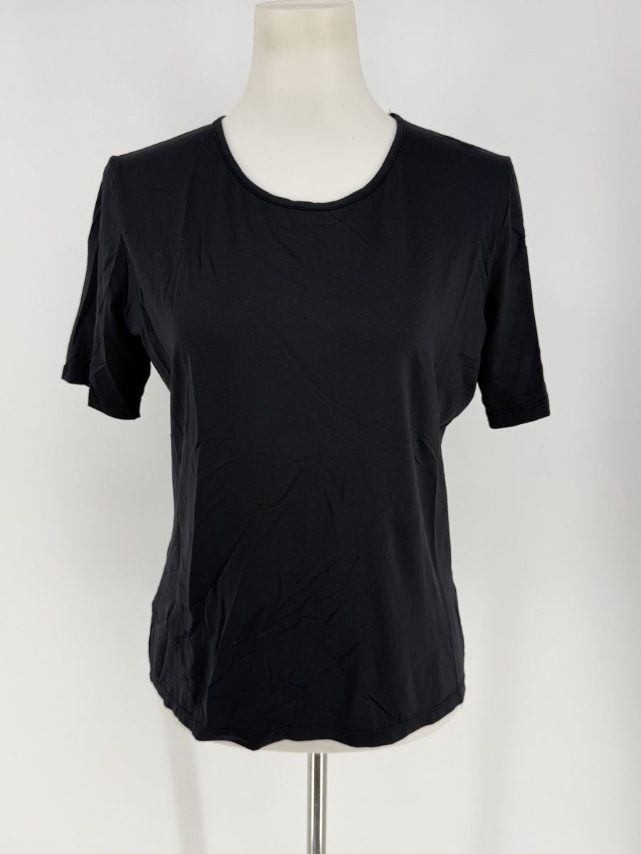 T-shirt: Shirt Gr. 40 – Usato da Auenstein venduto da moin.
