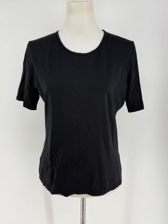Shirt Gr. 40