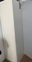 Schrank/Pax