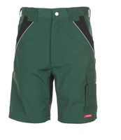 Planam Kurze Arbeitshose Arbeitsshorts Gr. XL