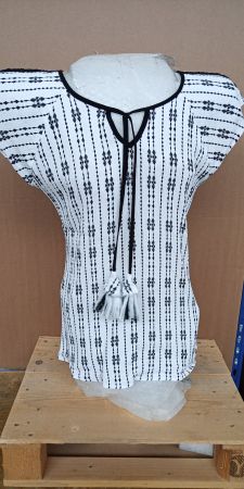 T-Shirt/Bluse