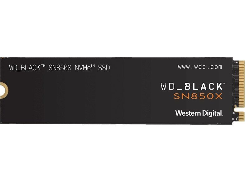 DELL 400-BKGI - 6.4TB SSD SFF NVMe PCI-e Gen4 MIX PM1735