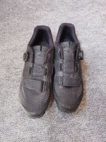 Bike-Schuhe Giro Gr. 41