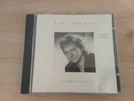 Chris Norman