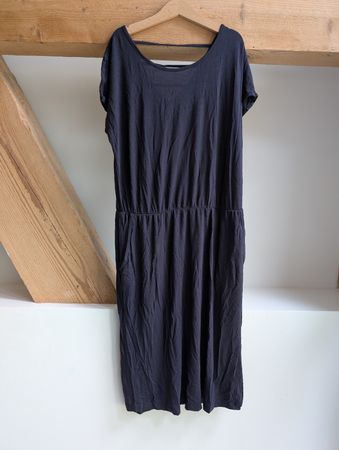 Schönes Sommerkleid von ONLY, Grösse M, Viskose,Top Zustand