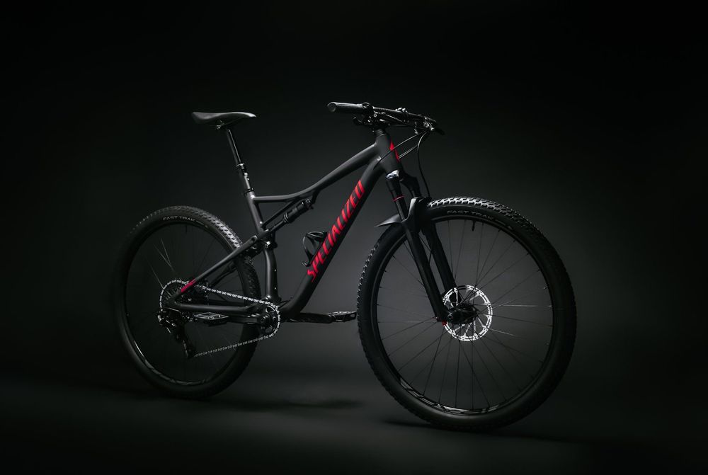 Specialized epic store comp 2018