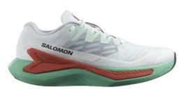 Salomon DRX Bliss 2 Herren Neu47.1/3