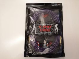 NEO by Oyaide   G-SPOT CABLE LS/ 5.0m