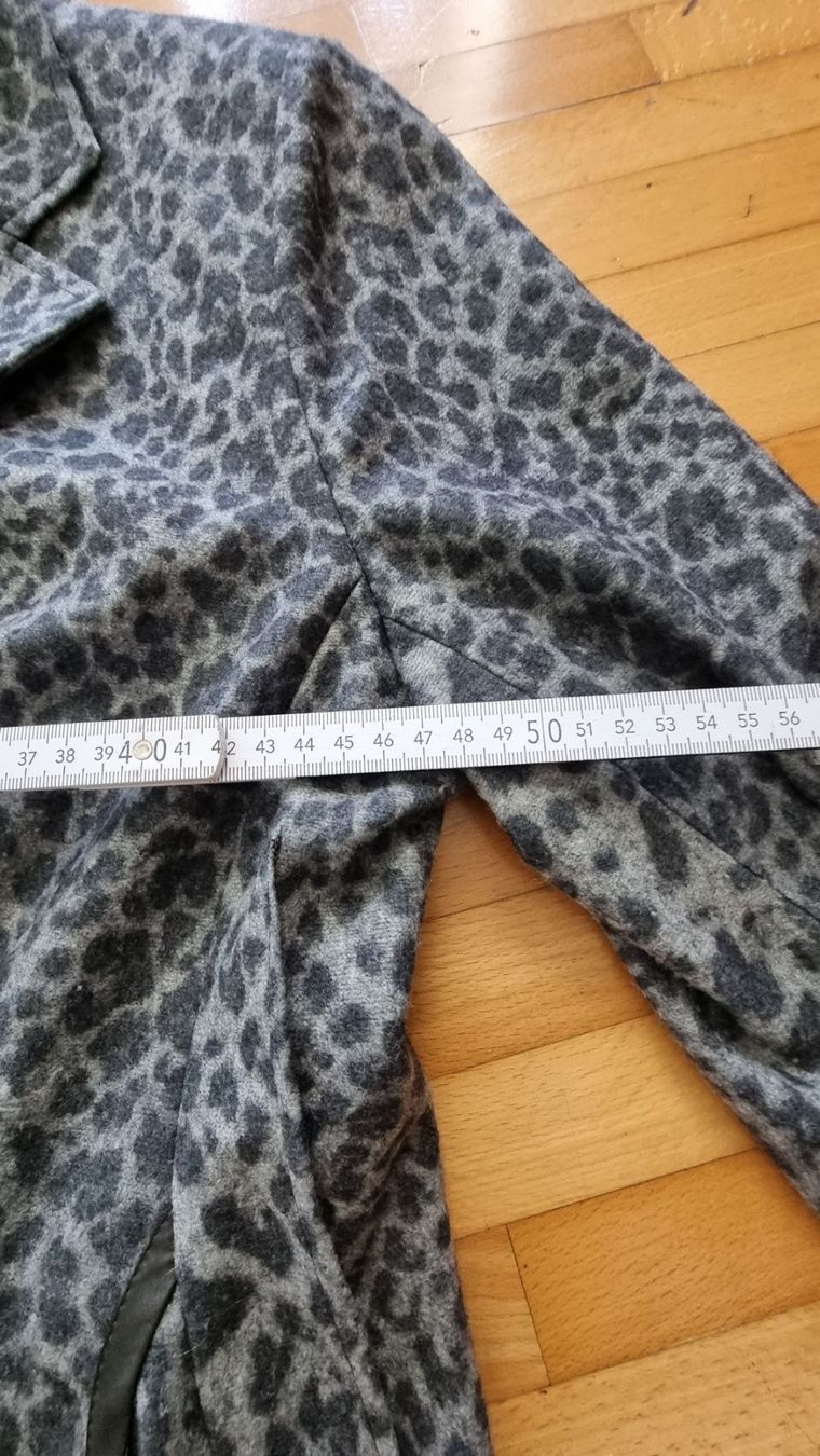 Giacche: Riani Blazer – Usato da Riedikon venduto da Winter21. 3