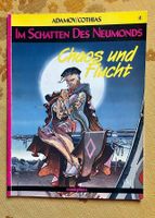 Im Schatten des Neumonds Band 4 v 1990