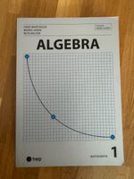 Algebra für die Berufsmatur