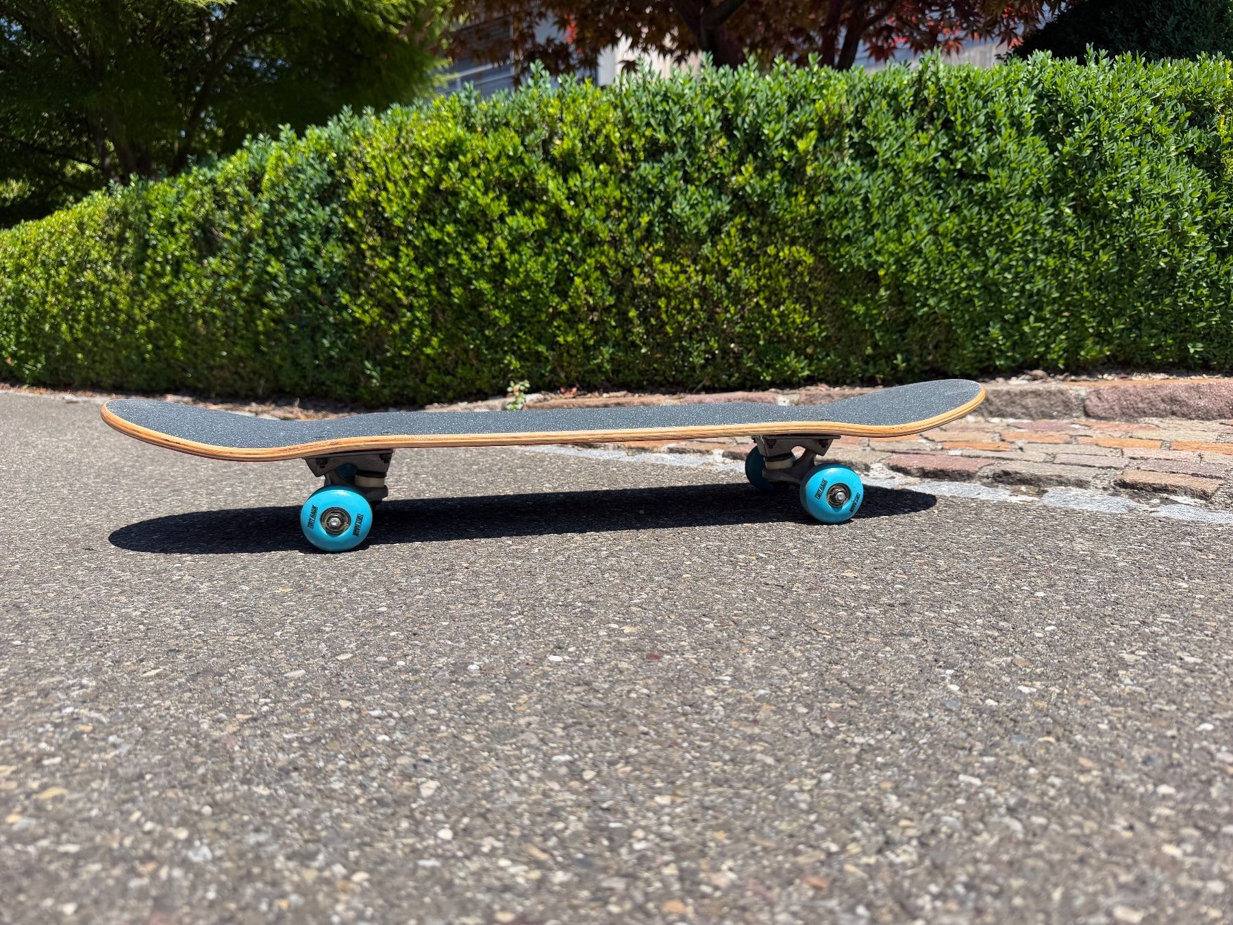 Skateboards: SS Complete Skateboard  Tony Hawk – D'occasion à Schaffhausen par matre1 5