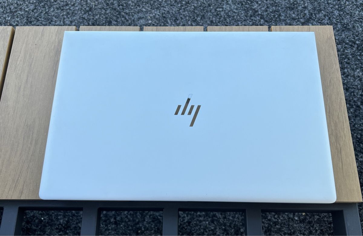 Hewlett Packard Notebook: HP EliteBook 850 G5 – Nuovo (secondo la descrizione) da Reinach AG venduto da Noar.K