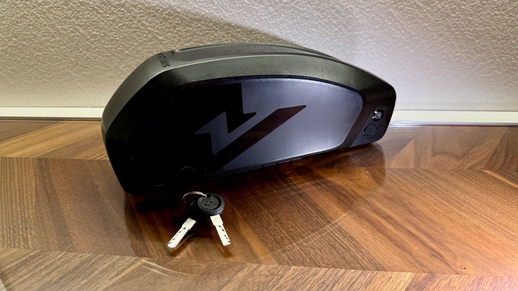 Batterie: Super73 Battery PRO 750 – Nuovo (secondo la descrizione) da Vaduz venduto da Chilly7