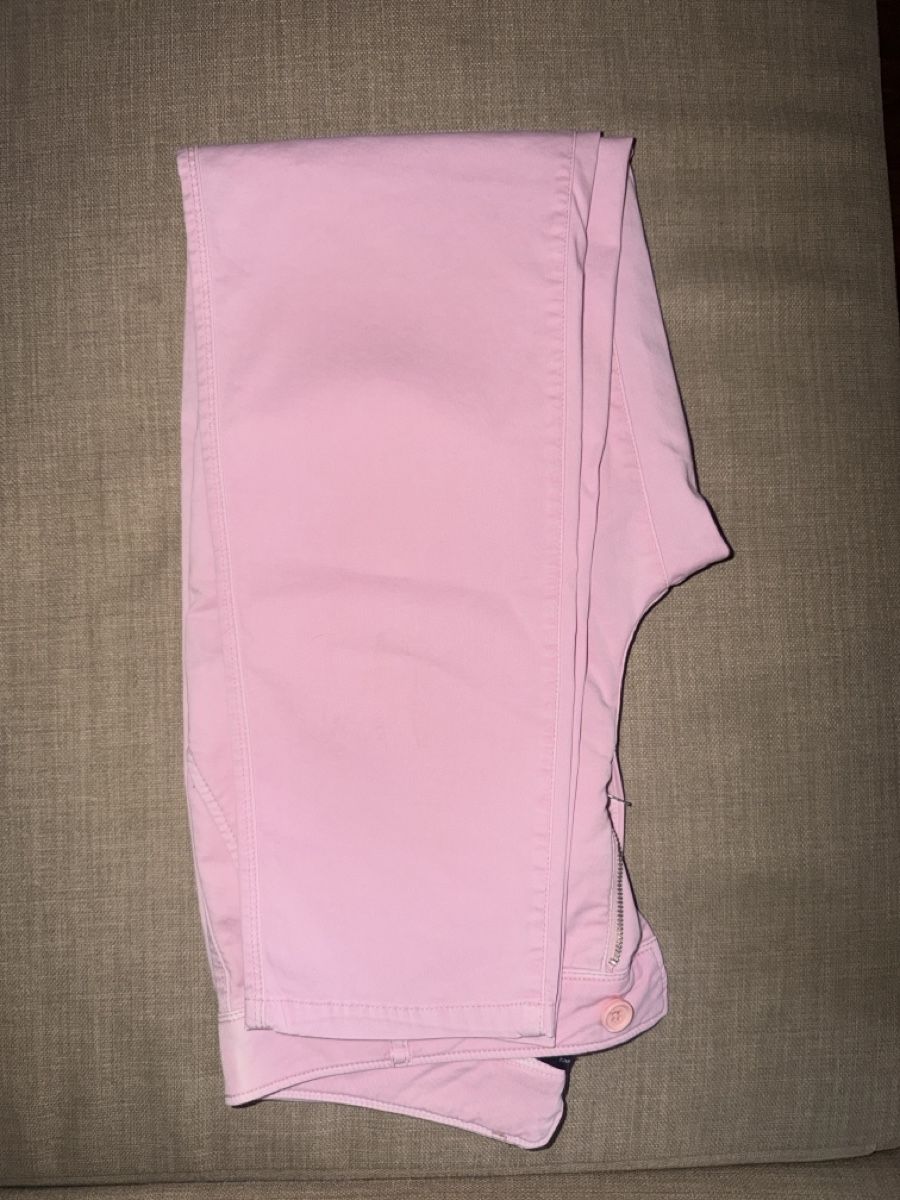 Armani Pantaloni: Armani Exchange - Hose – Nuovo (secondo la descrizione) da zürich venduto da may_yj9f 4