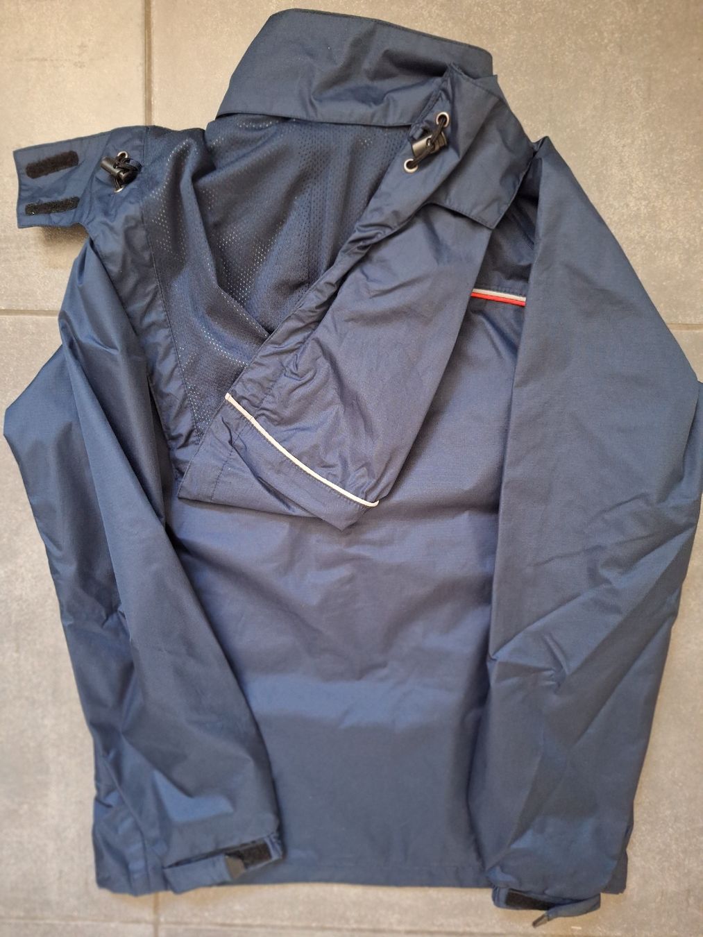 Trevolution Giacche: Regenjacke Trevolution, 140 – Usato da St.Gallen venduto da dajo0809 1