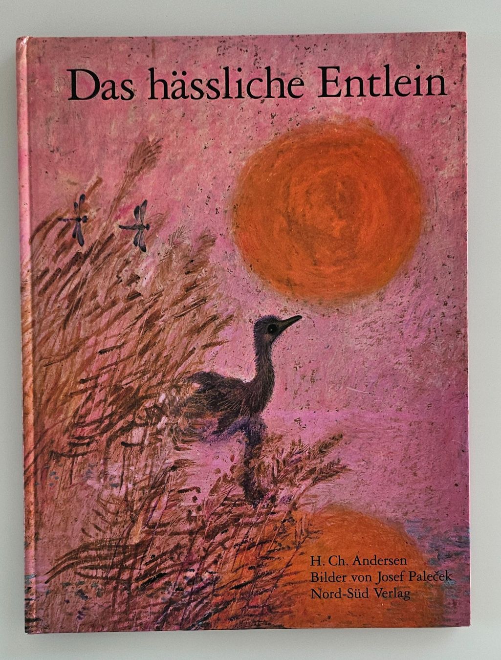 Libri: 6 Kinderbücher / Der Regenbogenfisch / Primel usw. – Usato da Meggen venduto da Roadrunnerz4 6