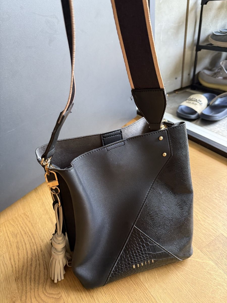 Borse da donna: Tasche  – Usato da Riehen venduto da ann_76jw 6